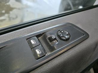 Toyota ProAce 2.0 D-4D Professional picture 19