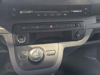 Toyota ProAce 2.0 D-4D Professional picture 27