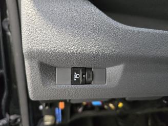 Toyota ProAce 2.0 D-4D Professional picture 21