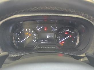 Toyota ProAce 2.0 D-4D Professional picture 29