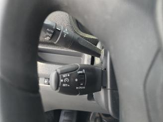 Peugeot Expert 226S 1.6 BlueHDI 115 Premium picture 34