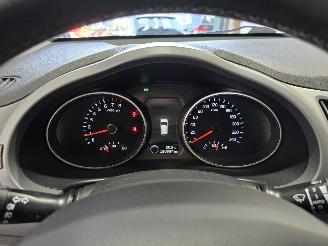Kia Sportage 1.6 GDI X-treme ExecutiveLine picture 27