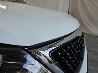 Kia Sportage 1.6 GDI X-treme ExecutiveLine picture 10