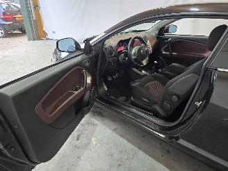 Alfa Romeo MiTo 1.4 T Sport picture 21