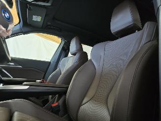 BMW X1 XDRIVE25E picture 39