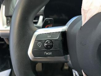BMW X1 XDRIVE25E picture 33