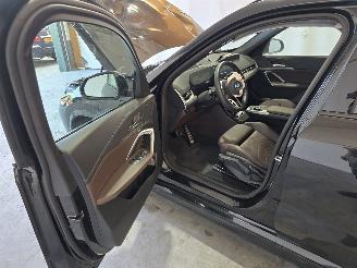 BMW X1 XDRIVE25E picture 24