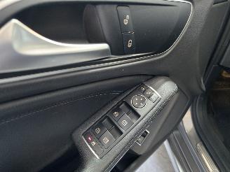 Mercedes Cla-klasse Shooting Brake 180 Prestige picture 30