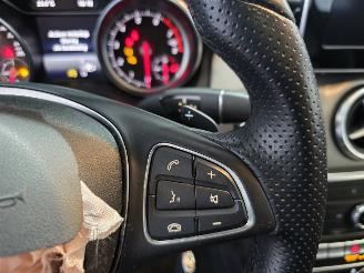 Mercedes Cla-klasse Shooting Brake 180 Prestige picture 35