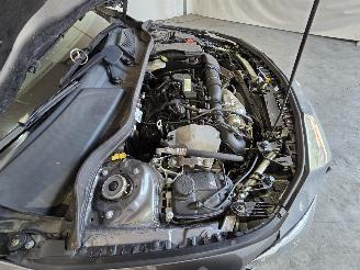 Mercedes Cla-klasse Shooting Brake 180 Prestige picture 19
