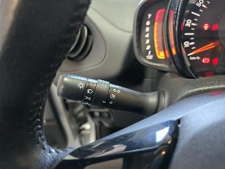 Citroën C1 1.0 VTi Feel picture 27