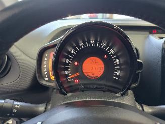 Citroën C1 1.0 VTi Feel picture 31