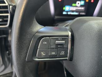 Citroën E-C4 Feel Pack 50 kWh picture 27