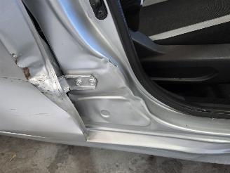 Toyota Aygo 1.0 VVT-i x-play picture 11