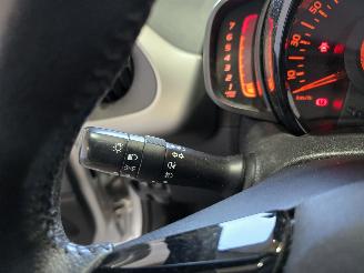 Toyota Aygo 1.0 VVT-i x-play picture 28