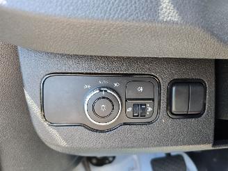 Mercedes Sprinter 315 1.9 CDI L4 Select picture 30