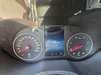 Mercedes Sprinter 315 1.9 CDI L4 Select picture 26