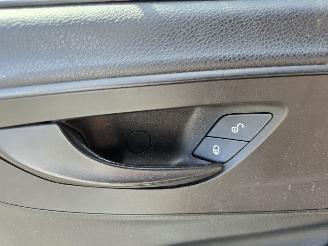 Mercedes Sprinter 315 1.9 CDI L4 Select picture 29