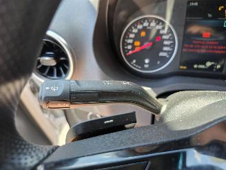 Mercedes Sprinter 315 1.9 CDI L4 Select picture 31