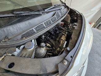 Toyota Proace Compact 1.6 D-4D Cool Comfort picture 15