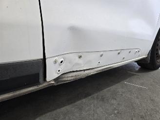 Toyota Proace Compact 1.6 D-4D Cool Comfort picture 9