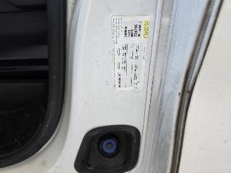 Toyota Proace Compact 1.6 D-4D Cool Comfort picture 26