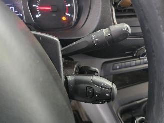 Toyota Proace Compact 1.6 D-4D Cool Comfort picture 29