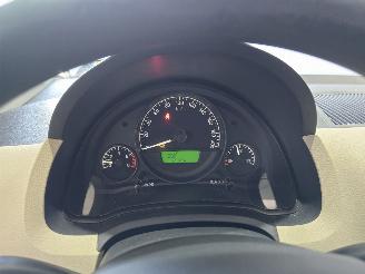 Skoda Citigo 1.0 Greentech Ambition picture 30