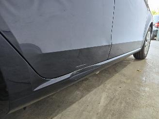 Skoda Citigo 1.0 Greentech Ambition picture 11