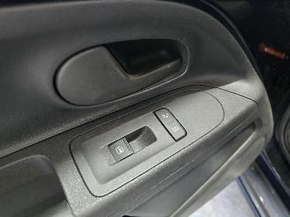 Skoda Citigo 1.0 Greentech Ambition picture 25