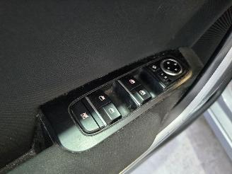 Kia Ceed Sportswagon 1.5 T-GDi DynamicLine picture 23