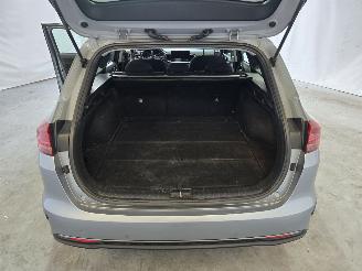 Kia Ceed Sportswagon 1.5 T-GDi DynamicLine picture 18