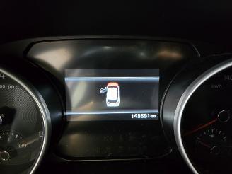 Kia Ceed Sportswagon 1.5 T-GDi DynamicLine picture 21
