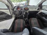 klik voor vergroting