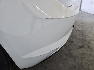 Volkswagen Polo 1.0 MPI Comfortline picture 10
