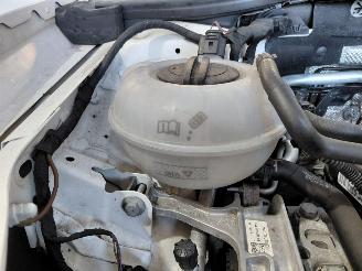 Seat Leon ST picture 14