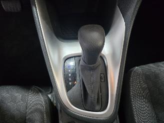 Toyota Yaris 1.5 Hybrid Dynamic picture 34