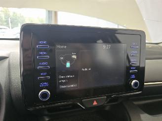 Toyota Yaris 1.5 Hybrid Dynamic picture 32