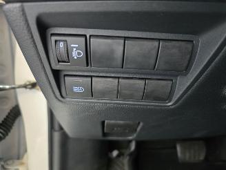 Toyota Yaris 1.5 Hybrid Dynamic picture 26