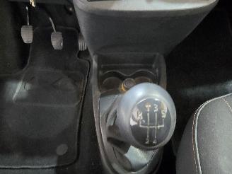 Renault Twingo 1.2-16V Dynamique picture 30