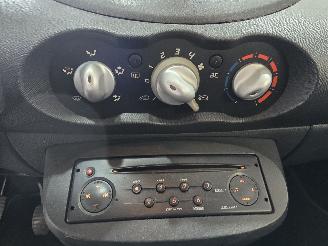 Renault Twingo 1.2-16V Dynamique picture 29