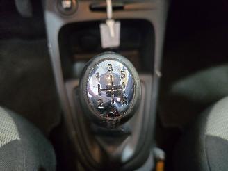 Renault Captur 0.9 TCe Expression picture 31