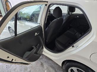 Kia Picanto 1.0 DPi ComfortLine 5p picture 17