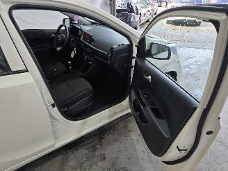 Kia Picanto 1.0 DPi ComfortLine 5p picture 13