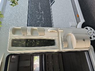 Hobby  460 UFE picture 28