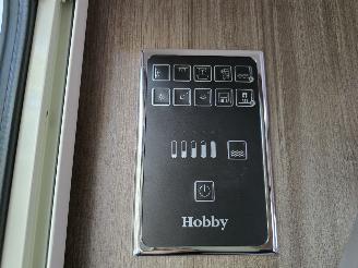 Hobby  460 UFE picture 27