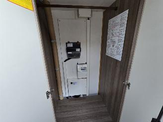 Hobby  460 UFE picture 24