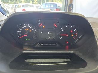 Peugeot Partner 1.5 BlueHDI Premium picture 29