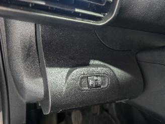 Peugeot Partner 1.5 BlueHDI Premium picture 25