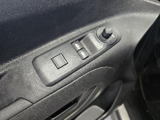 Peugeot Partner 1.5 BlueHDI Premium picture 24